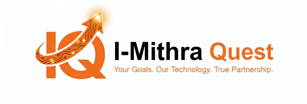 imithraquest.com